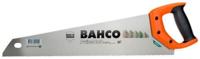 Bahco Handzaag 475mm Hard Point 7/8T - NP-19-U7/8-HP - thumbnail