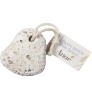 Anae Puimsteen Grieks - thumbnail