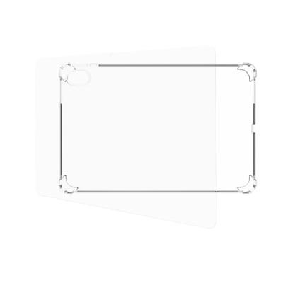 Tablet SPC 4337N Transparant - thumbnail