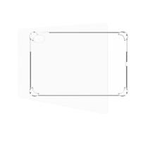 Tablet SPC 4337N Transparant - thumbnail