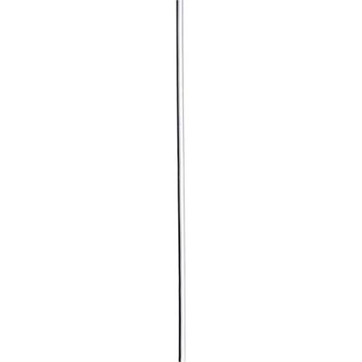 TRU COMPONENTS TC-7815628 Luidsprekerkabel 2 x 0.34 mm² Wit 10 m