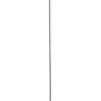 TRU COMPONENTS TC-7815628 Luidsprekerkabel 2 x 0.34 mm² Wit 10 m - thumbnail