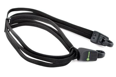 Racktime Bind-it Adjustable Belt