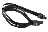 Racktime Bind-it Adjustable Belt - thumbnail