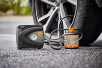 Osram Automotive TYREseal KIT ESSENTIAL OTSK6ESN Bandenreparatiespray 1 stuk(s) - thumbnail