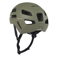 Cratoni Gravoq - Gravel Helmet - thumbnail