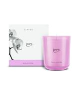 IPuro geurkaars orchidée 270gr - thumbnail
