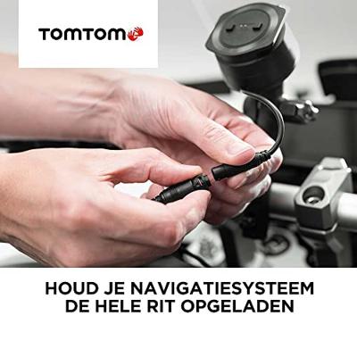 GPS-houder TomTom 9UGE.001.03 - thumbnail