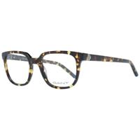 Heren Brillenframe Gant GA3208 52056 - thumbnail