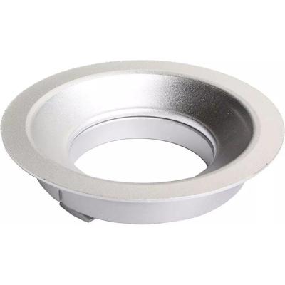 Elinchrom Rotalux Go Adapter Broncolor