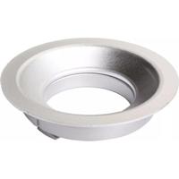 Elinchrom Rotalux Go Adapter Broncolor - thumbnail