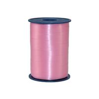 Krullint 10mm/250mtr roze - thumbnail