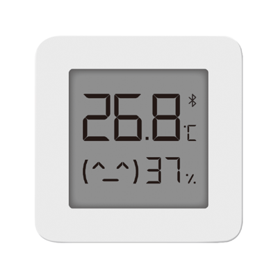 Digitaal Thermometer Xiaomi NUN4126GL