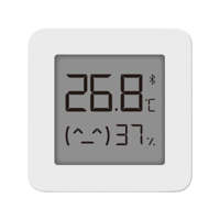Digitaal Thermometer Xiaomi NUN4126GL - thumbnail