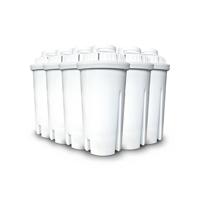 Caso Filter Hot Water (6 stuks) Waterkoker Wit - thumbnail
