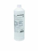 Eurolite Sneeuwvloeistof 1L - thumbnail