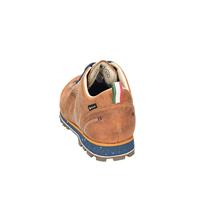 Dolomite 54 low fg evo gore-tex® - multisport shoes - thumbnail