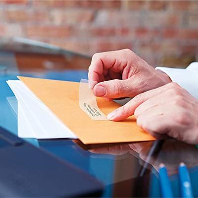 Etiket dymo labelwriter adressering 36x89 2st trns Etiket dymo labelwriter adressering 36x89 2st trns