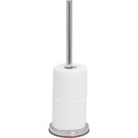 Toiletrolstandaard Tiger Plano Chroom - thumbnail