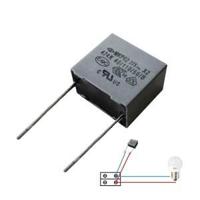 Enzo EDM LED dimstabilisator (10 stuks) - 5418820 - thumbnail