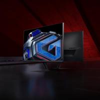 PC Gamer-scherm - XIAOMI - 2K G27Qi - 27 - 2K QHD - Snel IPS-paneel - 180 Hz - 1 ms - thumbnail
