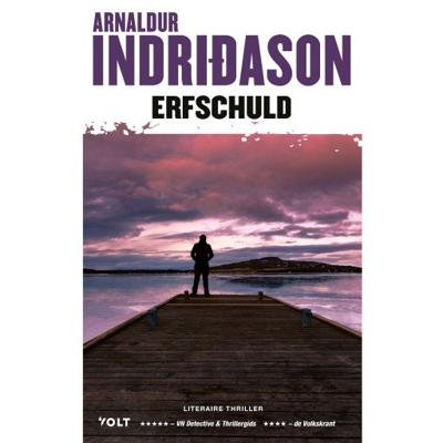 Erfschuld Erfschuld