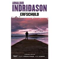 Erfschuld - thumbnail