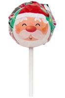 Xl christmas lolly Uniplant - Uniplant - thumbnail