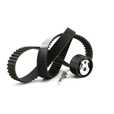 Distributieriemset 530014410 Distributieriemset 530014410