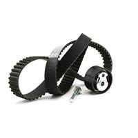 Distributieriemset 530014410 - thumbnail