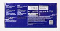 TP-LINK TL-SG108 V4 Netwerk switch 8 poorten 1 GBit/s - thumbnail