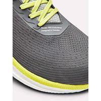 Craft 1912183 PRO Endur Distance M - Asphalt/Ash - 40 (UK 6,5) - thumbnail