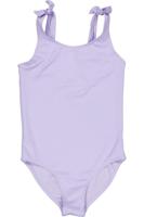 Badpak - Paars - thumbnail