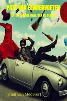 Paté van eendenvoeten - Graaf Van Medwert - ebook - thumbnail