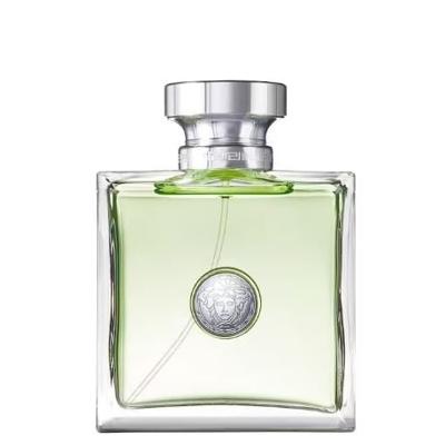 Versace Versense Eau de toilette Spray 100 ml Dames