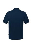 Hakro 806 Polo shirt COOLMAX® - Ink - M - thumbnail