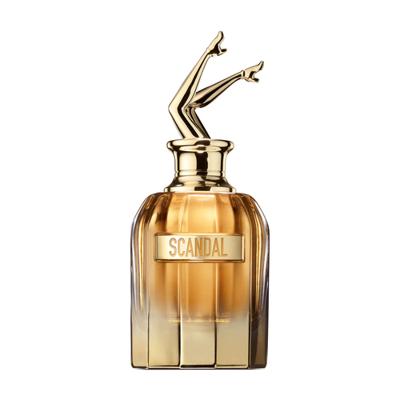 J.P. Gaultier Scandal Absolut Her Eau De Parfum Spray 80 ml