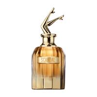 Jean Paul Gaultier Scandal Absolu Eau de Parfum 80ml - thumbnail