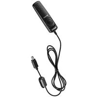 Nikon MC-DC2 - thumbnail