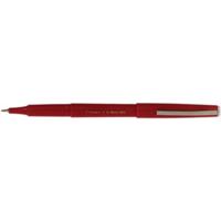 Pilot Fineliner SW-PPF rood - thumbnail