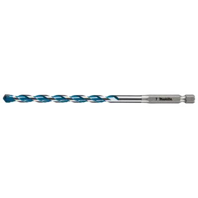 Makita Accessoires Multiboor 6,5x150mm - E-15017 E-15017