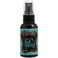 Ranger Ink Ranger • dylusions shimmer spray cut grass 29ml - thumbnail