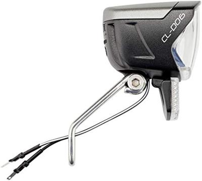 XLC Koplamp switch e-bike cl-d06