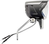 XLC Koplamp switch e-bike cl-d06 - thumbnail