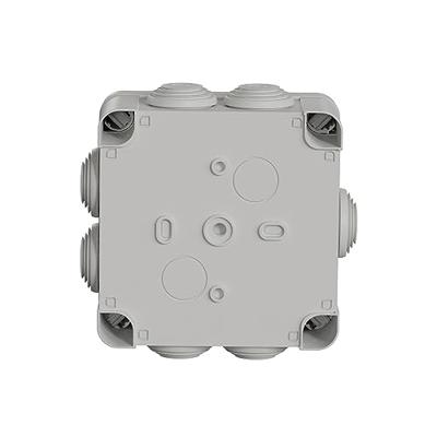 Schneider Electric ENN05005 Verdeeldoos (b x h x d) 105 x 55 x 105 mm 5 stuk(s)