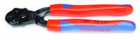 Buzaglo Knipex boutensnijder "co-bolt" cyclus voor ø3.6~6.0mm - thumbnail