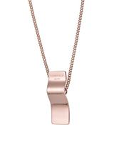 Ketting Dames Rosefield BWCNR-J207 - thumbnail