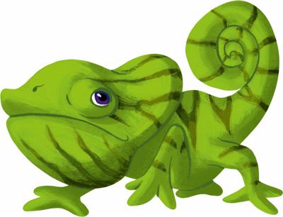 ASMODEE - Concept kinderen - Bordspel voor kinderen ASMODEE - Concept kinderen - Bordspel voor kinderen