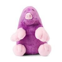 Woezel & Pip Molletje knuffel 16 cm - thumbnail