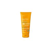 PUPA Sunscreen Cream Body Face SPF30 200ml - thumbnail